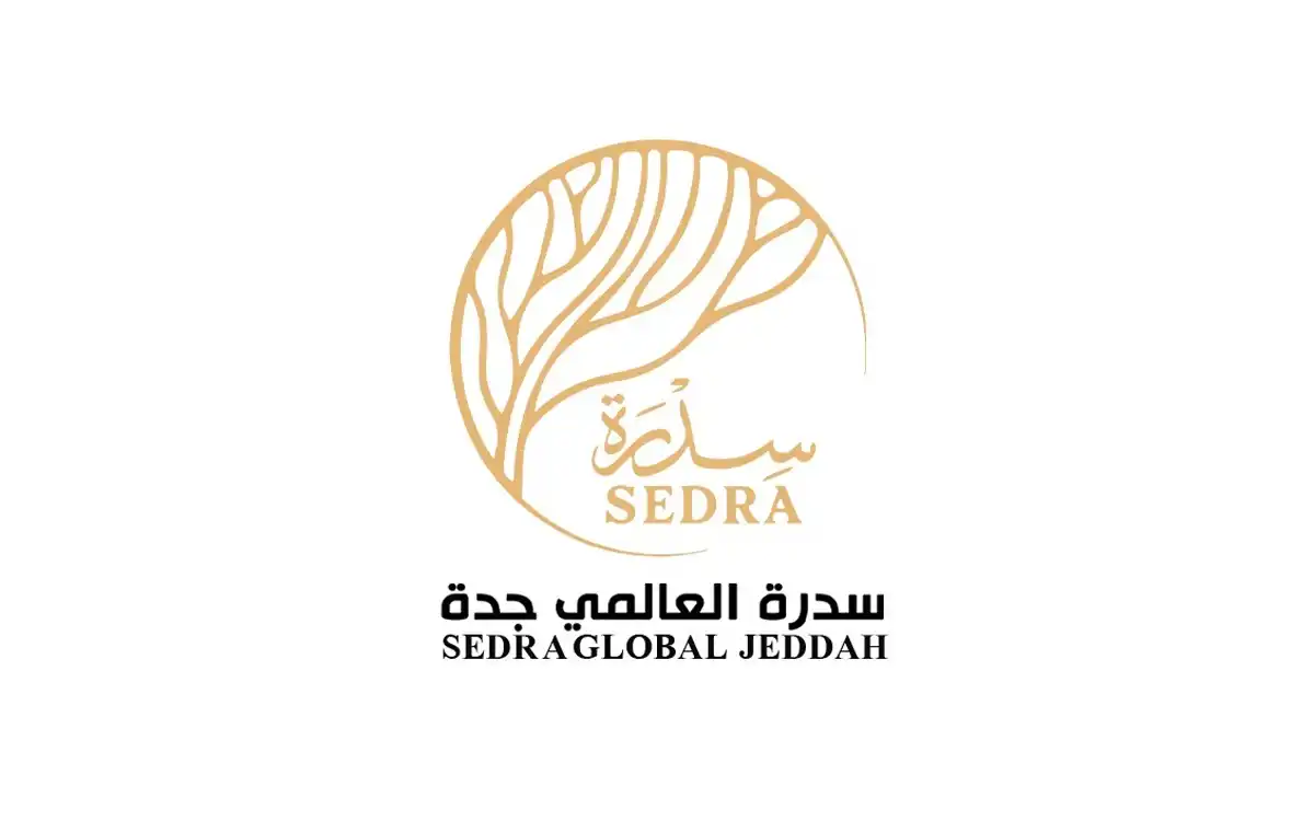 Sedra Global Hotel - Madinah