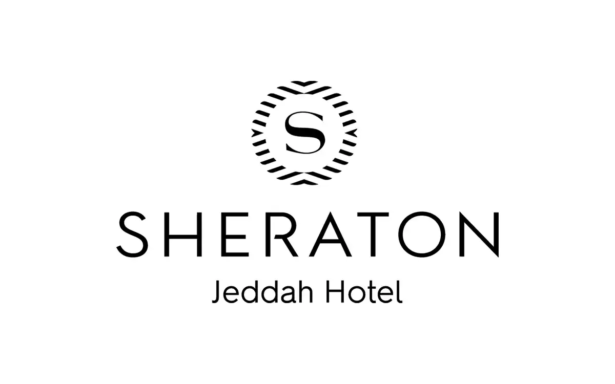 Sheraton Jeddah Hotel 