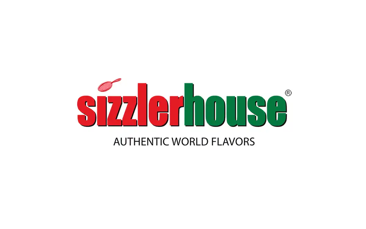 Sizzler House