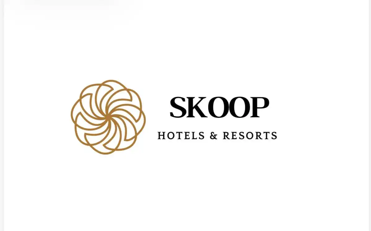 Skoop Hotel