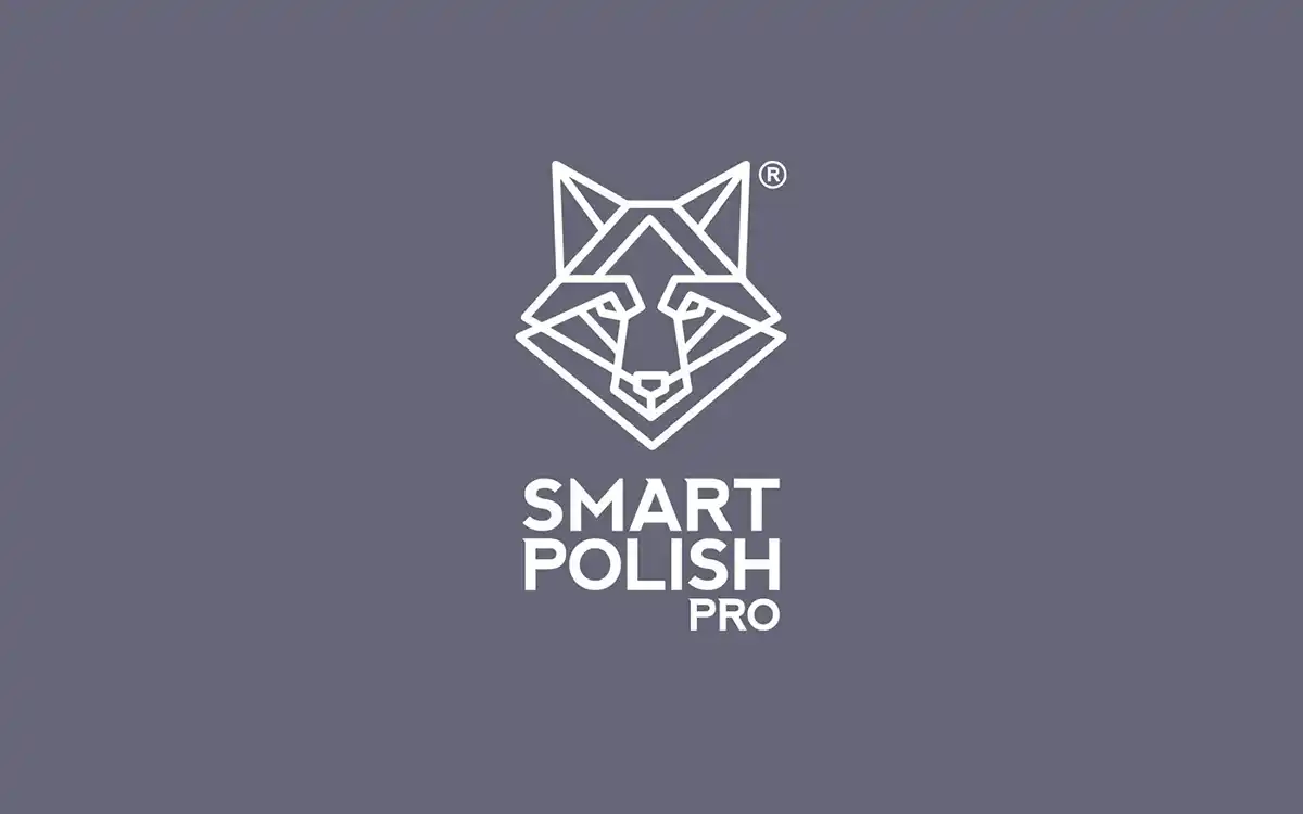 Smart Polish Pro 
