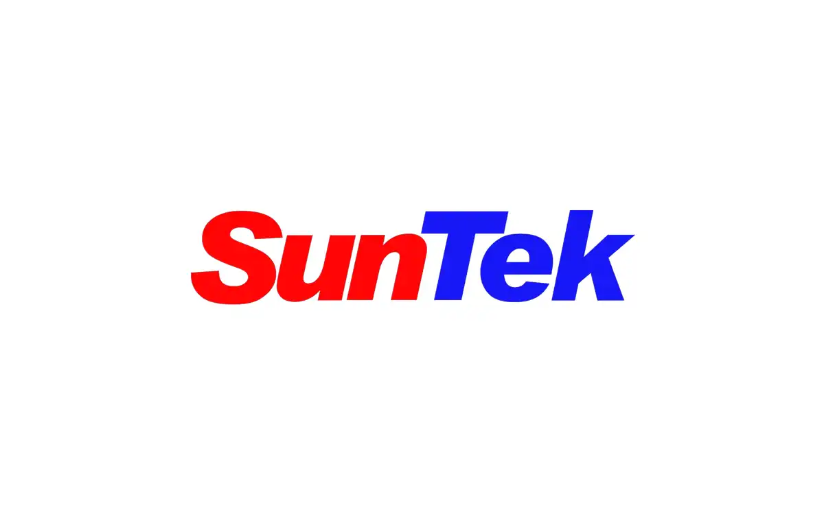 Sun Tek Center Nuzha