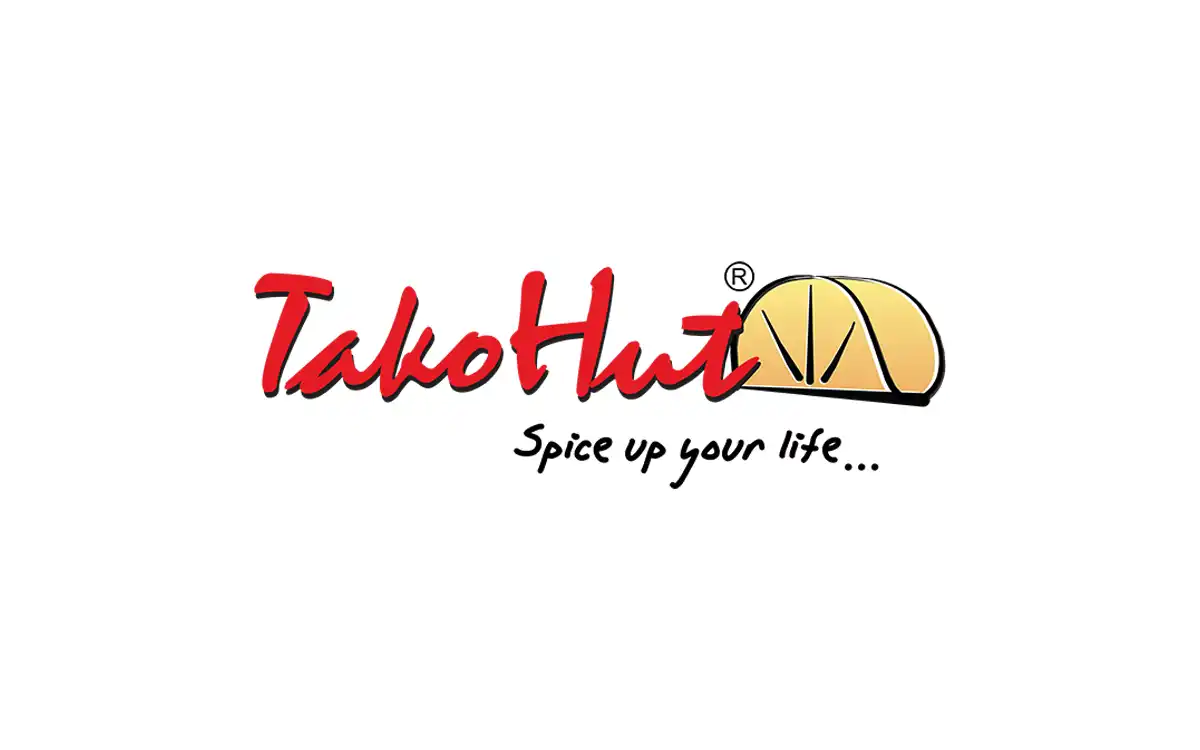 Tako Hut
