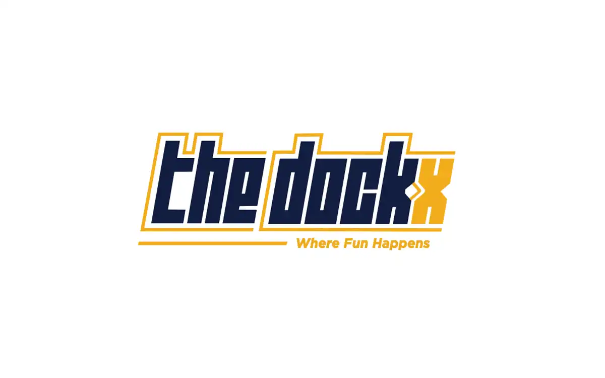 The DockX