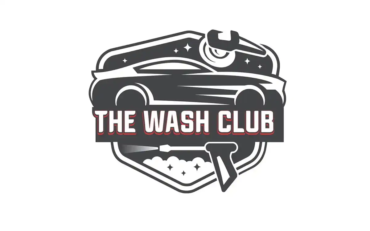 THE WASH CLUB DAMMAM