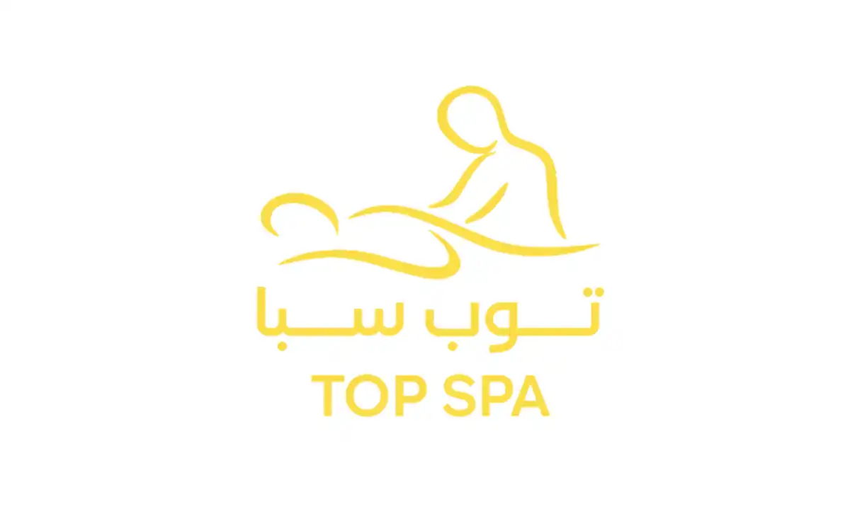 Top Spa Centers