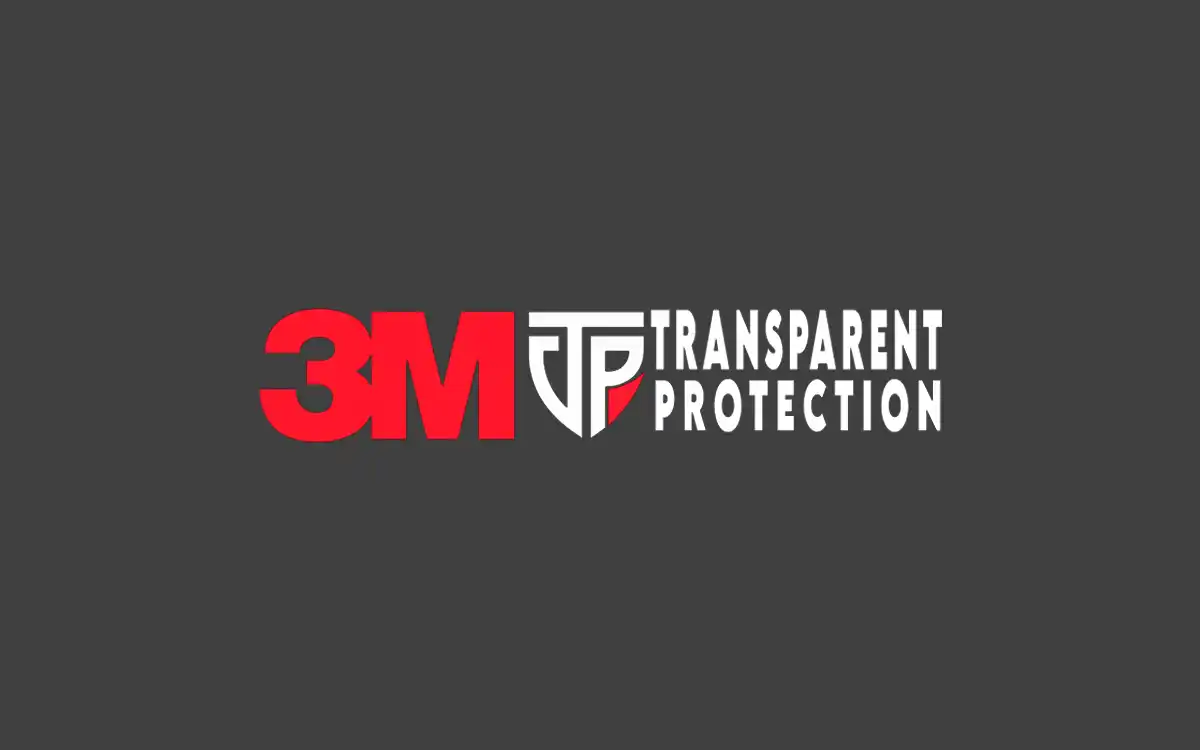 Transparent Protection Corporation