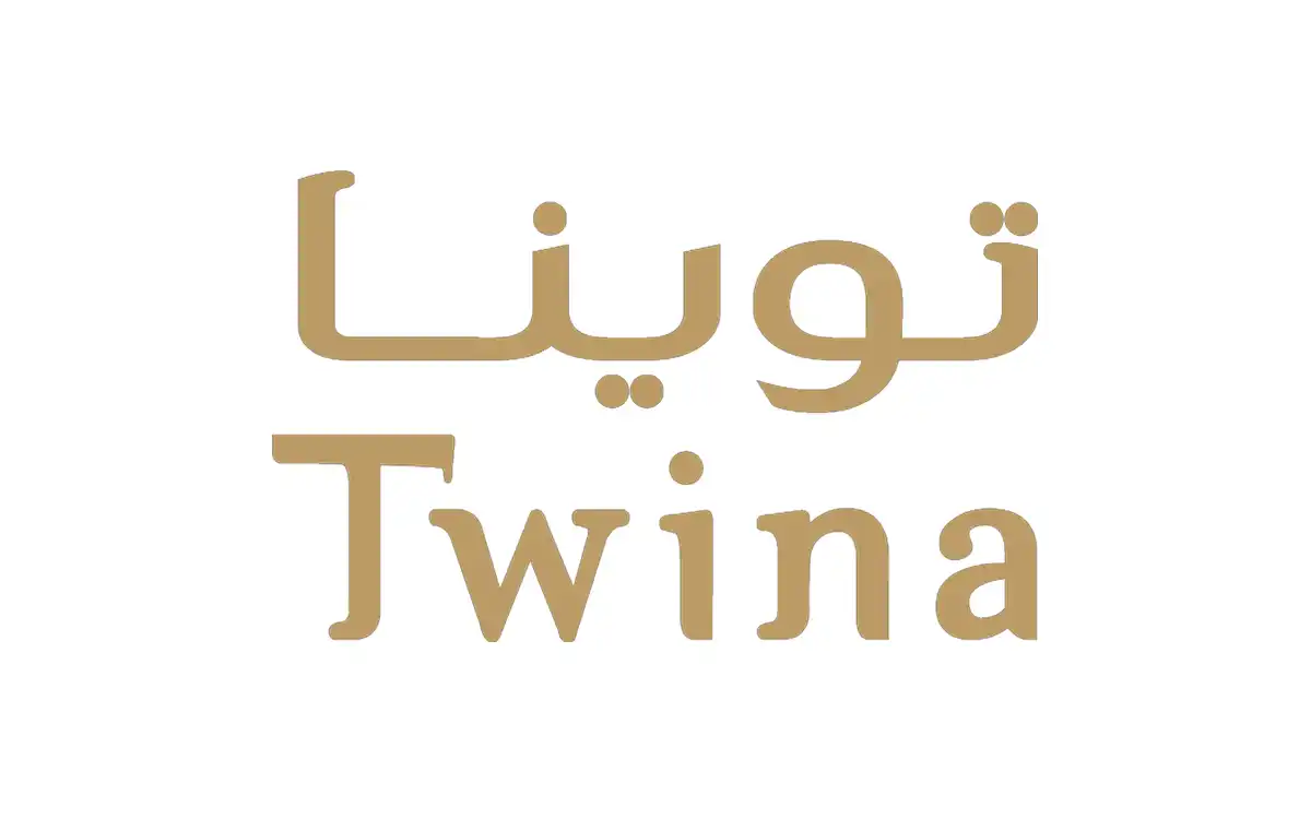 Twina