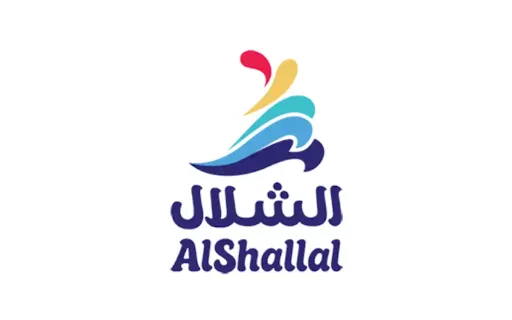 Al Shallal Theme Park