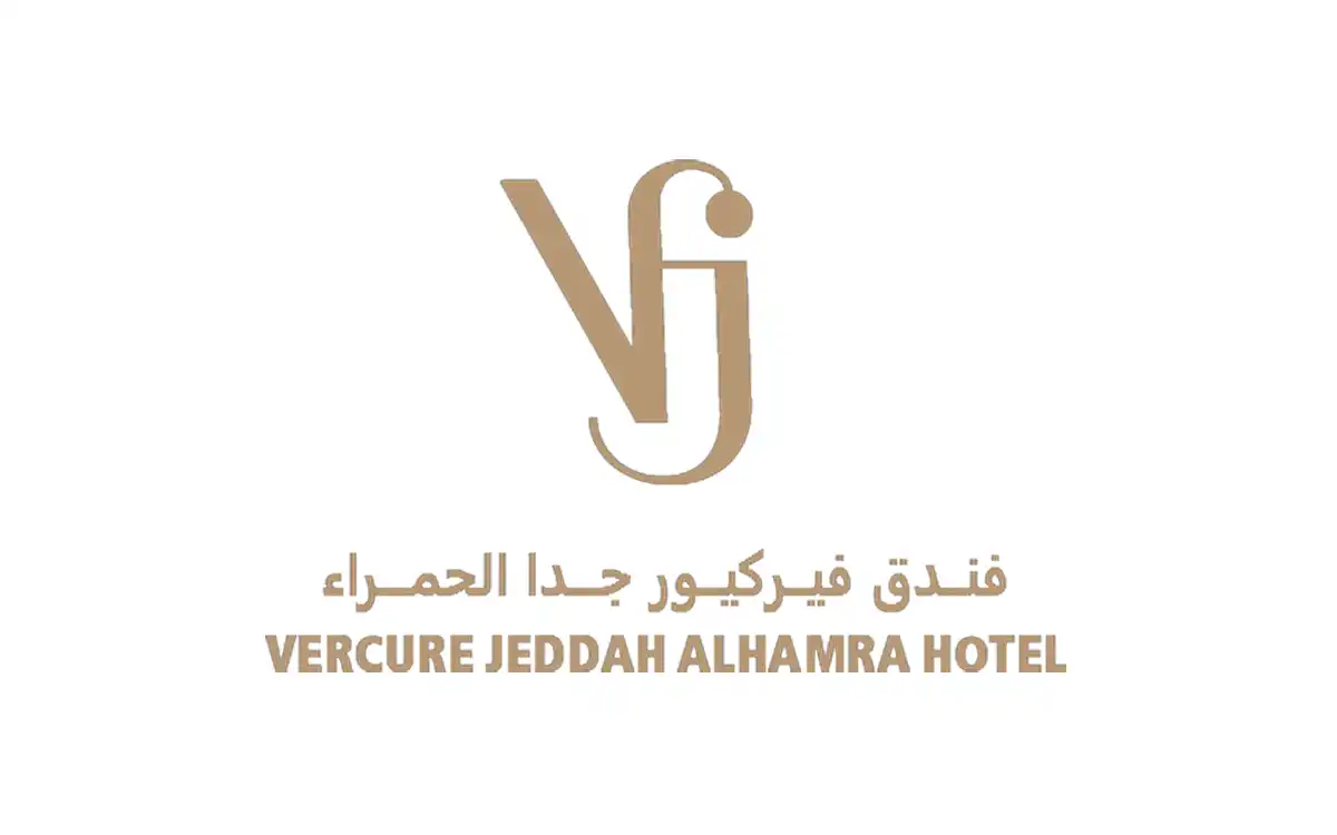 Vercure Hotel