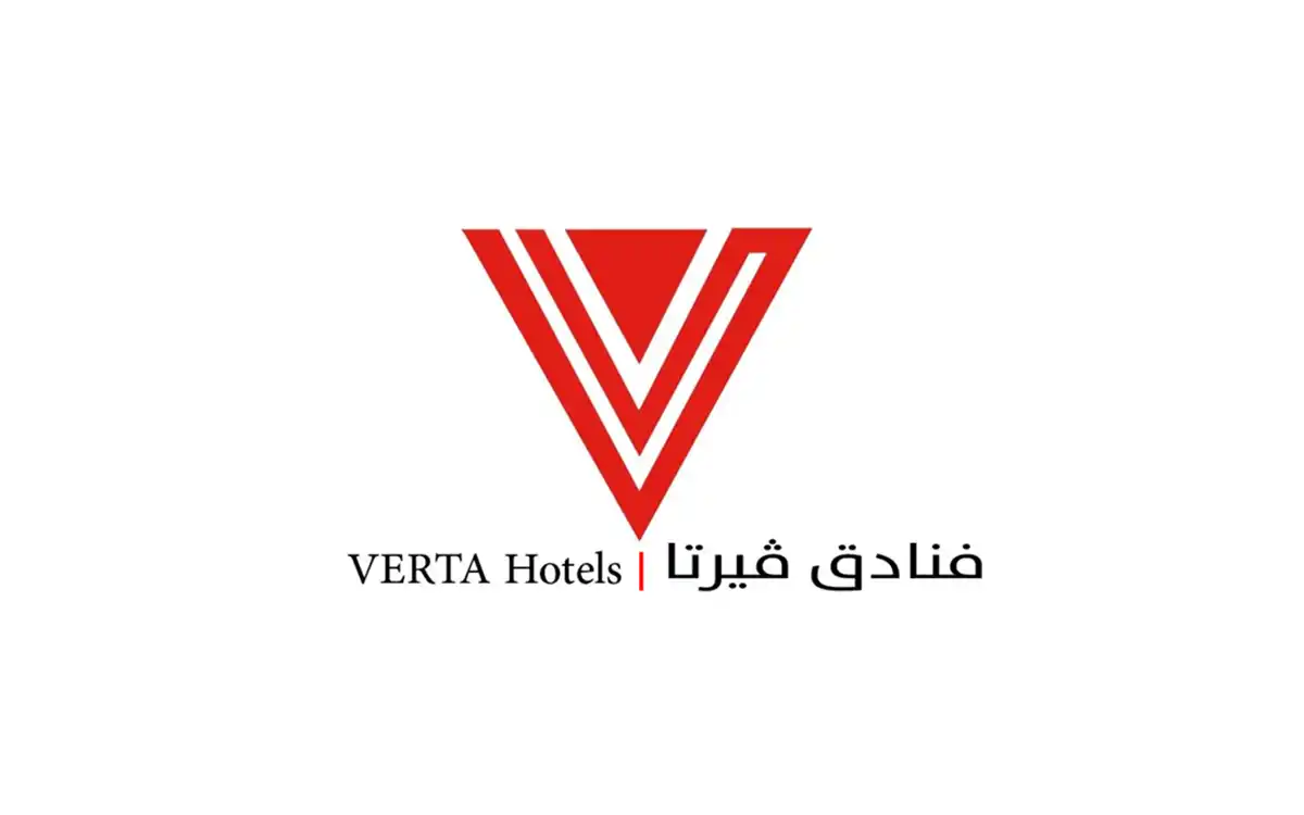 VERTA Hotel Al Olaya Riyadh