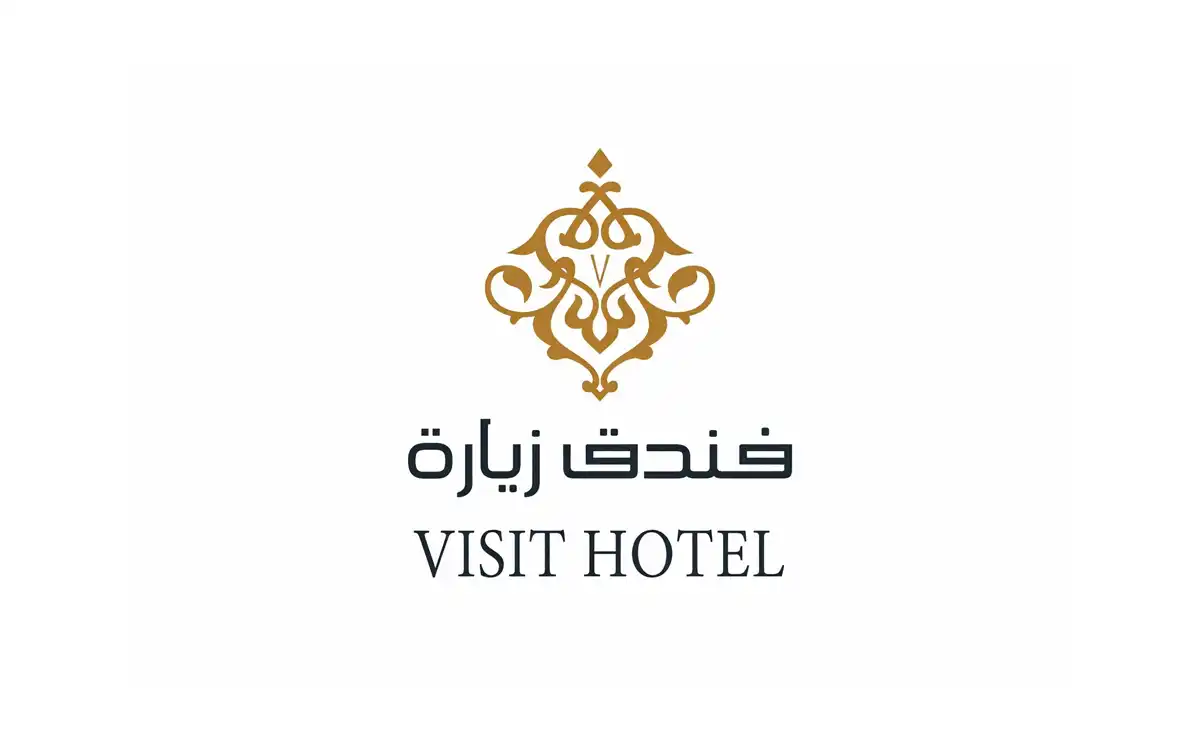 فندق زياره