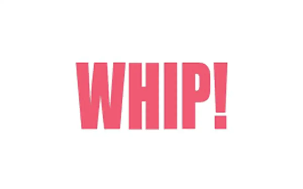 WHIP