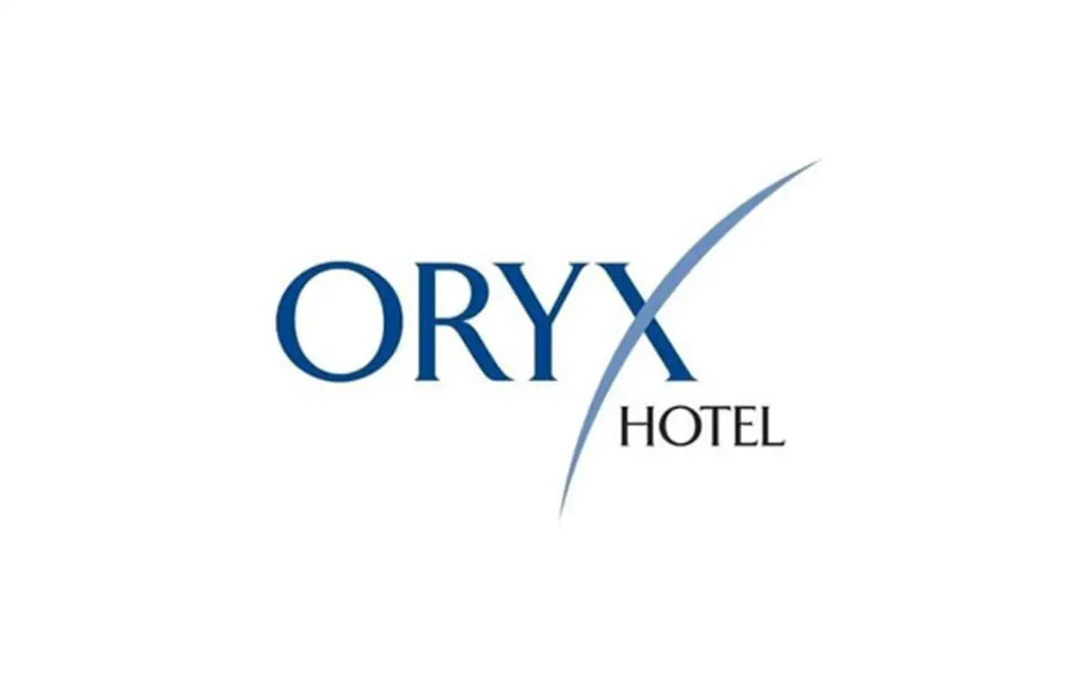 Oryx Hotel